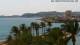Javea Do. 30.7.
