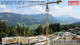 St. Johann in Tirol Do. 30.7.
