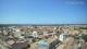 Ses Salines (Mallorca) Do. 30.7.