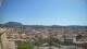 Llucmajor (Mallorca) Do. 30.7.
