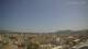 Inca (Mallorca) Do. 30.7.
