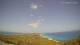 Es Caló (Formentera) Do. 30.7.