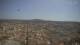 Manacor (Mallorca) Do. 30.7.