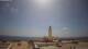 El Pilar de la Mola (Formentera) Do. 30.7.