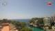 Cala Santanyí (Mallorca) Do. 30.7.