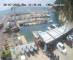 Lloret de Mar Do. 30.7.