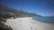 Camps Bay Do. 30.7.
