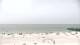 Makkum Do. 30.7.