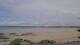 Crozon Do. 30.7.