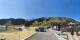 Courchevel Do. 30.7.