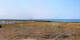 Noirmoutier Do. 30.7.