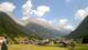 Antholz Do. 30.7.