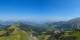 Megève Do. 30.7.
