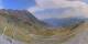 Cauterets Do. 30.7.