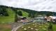 Saint-Sauveur Do. 30.7.