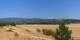 Fayence Do. 30.7.