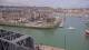 Dieppe Do. 30.7.