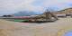 Saint-Lary-Soulan Do. 30.7.