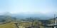 Villars-sur-Ollon Do. 30.7.