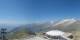 Bettmeralp Do. 30.7.