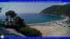 Moneglia Do. 30.7.