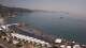 Arenzano Do. 30.7.