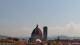 Florenz Do. 30.7.