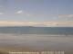 Orewa Do. 30.7.