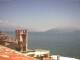 Sirmione (Gardasee) Do. 30.7.