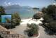 Manerba del Garda Do. 30.7.