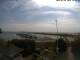Rantum (Sylt) Do. 30.7.