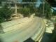 Trikala Korinthias Do. 30.7.