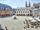 Goslar Do. 30.7.