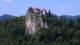 Bled Do. 30.7.