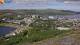 Kirkenes Do. 30.7.