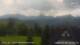 Zakopane Do. 30.7.