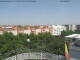 Getafe Do. 30.7.
