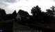 Monschau Do. 30.7.