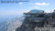 Zugspitze Do. 30.7.