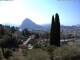 Lugano Do. 30.7.