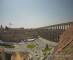 Segovia Do. 30.7.