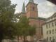 Wuppertal Do. 30.7.