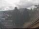 Abergavenny Do. 30.7.