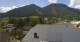 Mauterndorf im Lungau Do. 30.7.