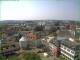 Sindelfingen Do. 30.7.