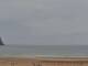 Gijón Do. 30.7.