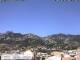 Berga Do. 30.7.