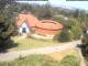 Bad Harzburg Do. 30.7.