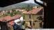 Barga Do. 30.7.