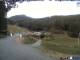 Frassinoro Do. 30.7.